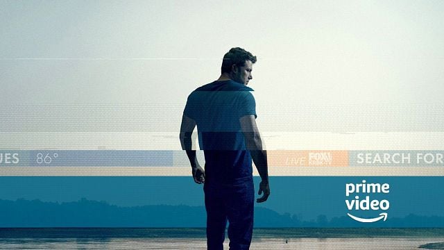 bild aus der news Neu bei Amazon Prime Video: Einer der besten Thriller der letzten 15 Jahre – 150 Minuten Hochspannung und fiese Twists