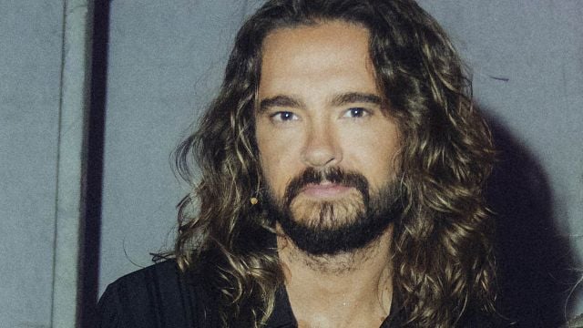 bild aus der news Tom Kaulitz leidet an starken Schmerzen: Deshalb geht es dem "Wetten, dass..?"-Star so schlecht wie noch nie