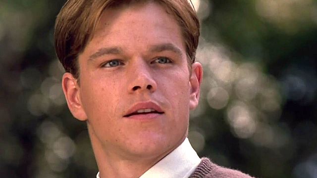 bild aus der news "Ich habe ein Jahr lang keine Angebote bekommen": Diese beiden Mega-Flops hätten fast die Karriere von Matt Damon ruiniert