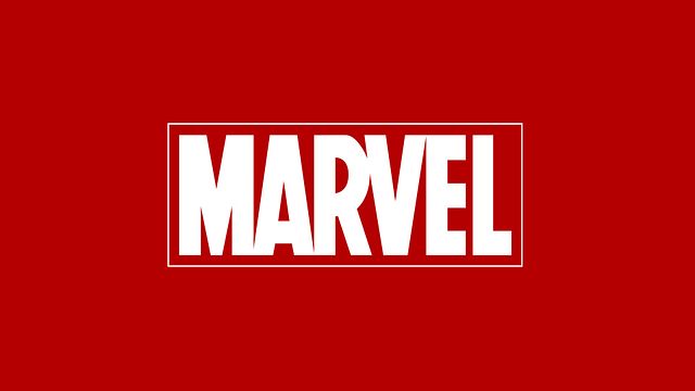 bild aus der news Marvel-Rolle neu besetzt: MCU verliert nächsten Star – und hat bereits Ersatz gefunden!