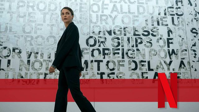 bild aus der news Diese Woche neu auf Netflix: Videospiel-Action von einem "John Wick"-Macher und Natalie Portman & Emilia Clarke stellen sich absoluten Widerlingen!