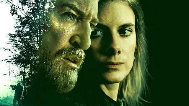 bild aus der news Nach Plagiatsvorwürfen: Neue Serie mit Tarantino-Star abgesagt – dabei sollte sie schon nächste Woche starten!