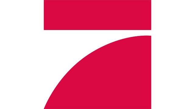 bild aus der news ProSieben muss handeln: Nach mehreren Flops wirft der Sender sein Programm um
