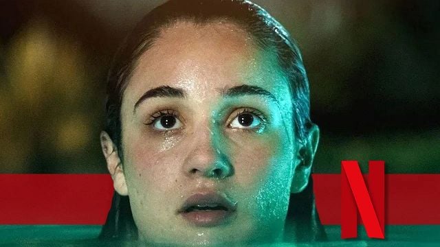 bild aus der news In 53 (!) Ländern auf Platz 1: Diese prickelnde Romanze erobert gerade weltweit die Netflix-Charts