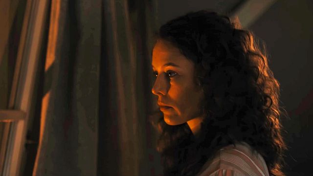 bild aus der news Wenige Monate nach Kinostart jetzt schon im Streaming-Abo: Das neue Meisterstück eines der besten deutschen Filmemacher unserer Zeit