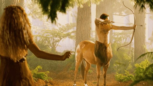 bild aus der news Seit Jahren warten Fans dieses irre lustigen Kultfilms auf eine Fortsetzung: Heute läuft das Original im TV – ohne Werbung!