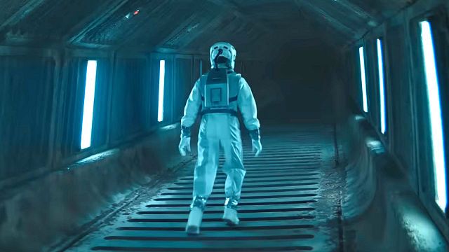 bild aus der news In 3 Tagen geht eine von Stephen King gefeierte Sci-Fi-Serie endlich weiter: Trailer zur 3. Staffel "Silo"