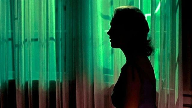 bild aus der news Das neue Horror-Drama von Martin Scorsese ist vom besten Film aller Zeiten beeinflusst