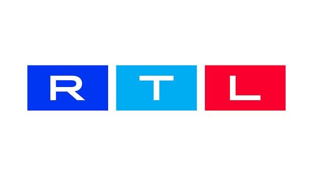 bild aus der news Wegen akuter Hitze: RTL wirft heute kurzfristig sein TV-Programm um