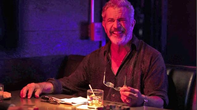 Neu im Heimkino: Dieser Heist-Actioner soll Mel Gibsons bester Film seit Jahren sein