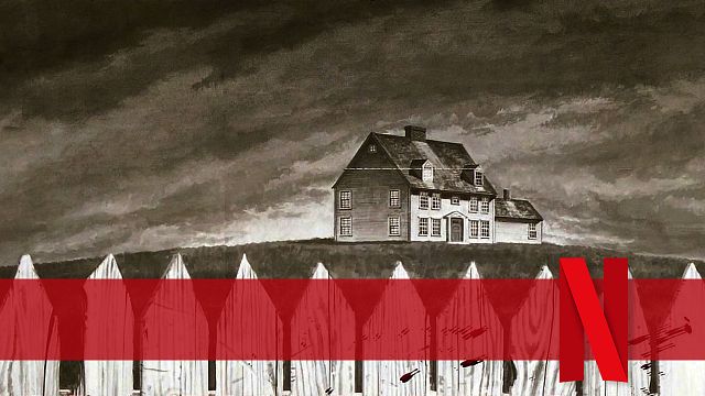 bild aus der news Stephen-King-Horror wird nach 40 Jahren neu verfilmt – und einer der aktuell besten Filmemacher soll Regie führen!