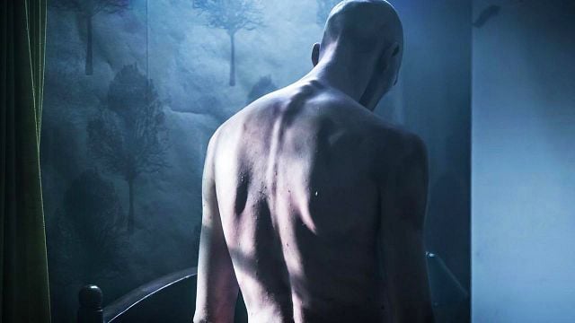 bild aus der news Remake von Horror-Highlight kommt endlich: Statt Guillermo del Toro soll es jetzt der "Alien: Earth"-Schöpfer richten