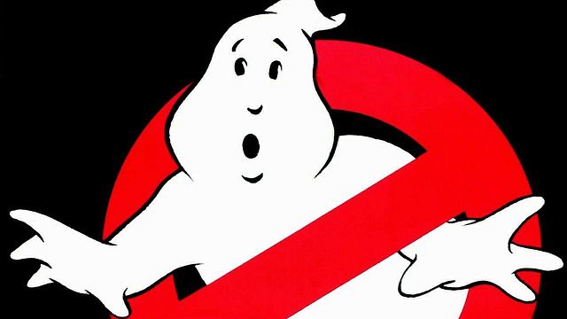 bild aus der news Die Arbeiten am neuen "Ghostbusters"-Film nehmen endlich Fahrt auf: Eine der wichtigsten Personalien wurde besetzt