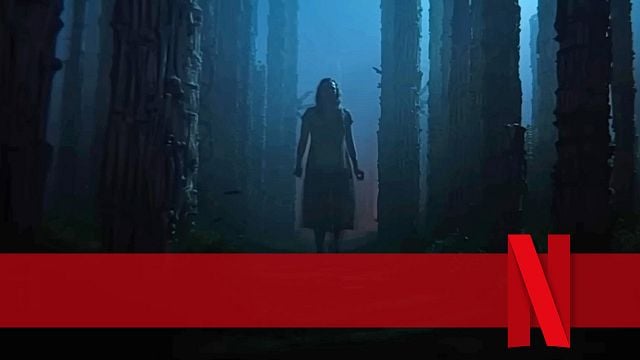 bild aus der news Endlich mal wieder ein richtig guter Zombiefilm! Dieses FSK-18-Horror-Highlight solltet ihr schnell noch auf Netflix streamen