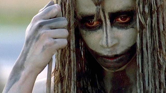 bild aus der news "Die Leute wissen nicht, wie brillant er ist": Dieses oscarprämierte Abenteuer ist einer der Lieblingsfilme von "Gladiator"-Macher Ridley Scott