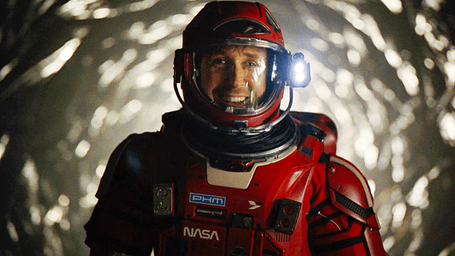bild aus der news Nach "Der Astronaut": Ryan Gosling übernimmt Hauptrolle im neuen Science-Fiction-Film von DEN Oscar-Abräumern 2023