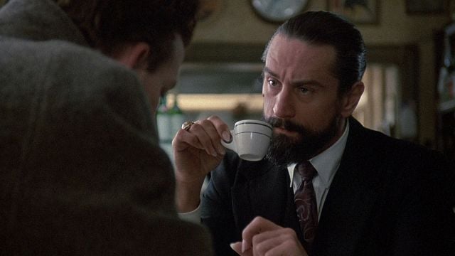 bild aus der news Das Original hat einen der berühmtesten Plot-Twists der Kinogeschichte: Remake von 80er-Kult-Horror-Thriller kommt