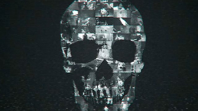 bild aus der news Der verstörendste Film des Jahres? Erster Trailer zur Neuauflage des berüchtigten Horror-Schockers "Faces Of Death"