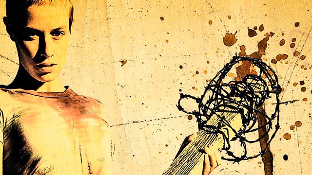 bild aus der news Mit FSK 18: Einer der härtesten UND besten Ex-Index-Horrorfilme der 2000er erscheint erstmals ungekürzt fürs Heimkino