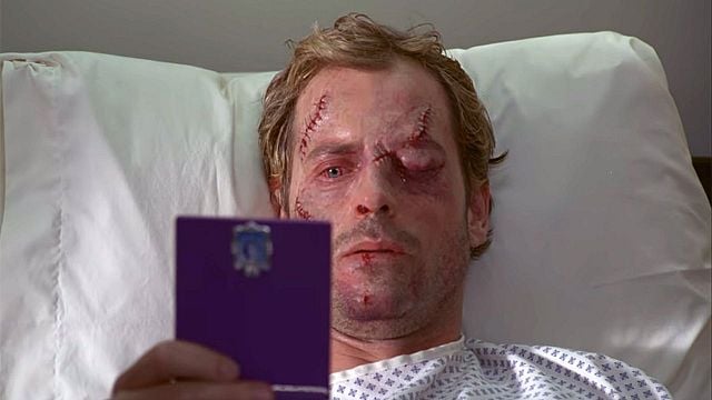 bild aus der news TV-Tipp: Ein fantastisch gespieltes 90er-Highlight – das sogar "Titanic" 2 wichtige Oscars wegschnappen konnte