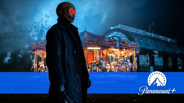 bild aus der news Einer der besten Horror-Slasher des Jahres endlich im Streaming-Abo – und noch mehr Dezember-Neustarts auf Paramount+