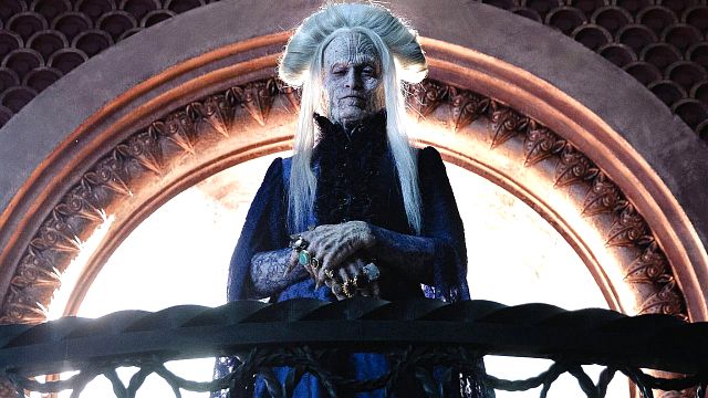 bild aus der news Diese Woche neu im Kino: Christoph Waltz als Vampirjäger, ein vom Pech verfolgtes One-Hit-Wonder und mehr Filme