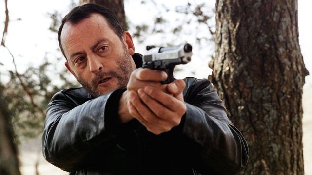 bild aus der news Heute Abend streamen: Die hochspannende Fortsetzung zu einem der besten Thriller des 21. Jahrhunderts