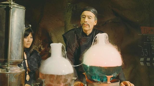 bild aus der news So habt ihr DIESEN "Herr der Ringe"-Star nie gesehen: Kontroverse Kult-Thriller erscheinen besser denn je im Heimkino