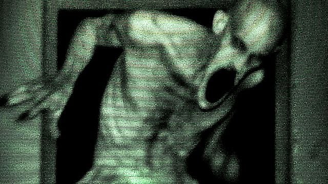 bild aus der news Einer der gruseligsten Nachfolger von "Blair Witch Project" & "Paranormal Activity" wird fortgesetzt – und zwar mit richtig Starpower!