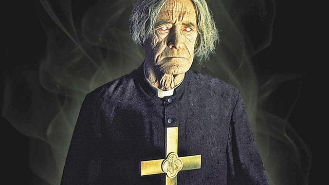 bild aus der news Selbst die gekürzte Version (!) stand auf dem Index, jetzt gibt es ihn uncut ab 16: Höllischer Horror-Klassiker erhält neue FSK-Freigabe