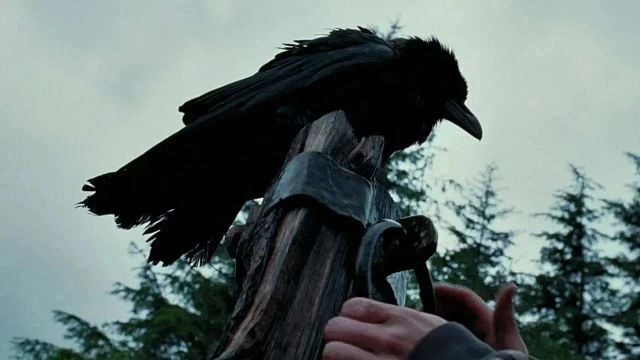 bild aus der news Streaming-Tipp: Eines der größten Fantasy-Meisterwerke – wunderschön von einem vierfachen (!) Oscar-Gewinner inszeniert