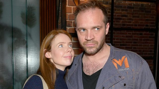 bild aus der news GZSZ-Vorschau heute: Toni findet Eriks zweites Handy