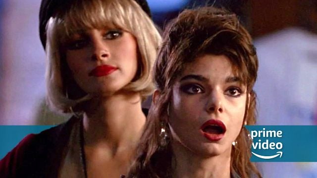 bild aus der news Neu auf Amazon Prime Video: Diese wunderschöne Romanze war einer der größten Hits der 90er-Jahre – über 10 Millionen verkaufte Tickets allein in Deutschland!