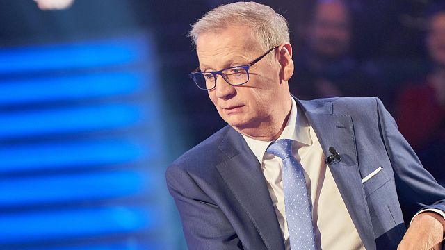 bild aus der news RTL macht Fehler bei "Wer wird Millionär?"-Frage und Kandidat verliert 7.500 Euro