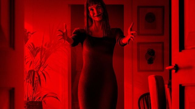 bild aus der news Vom Macher des gruseligsten Films aller Zeiten: Neuer Horrorfilm räumt in den weltweiten Kinos ab – nur in Deutschland (noch) nicht!