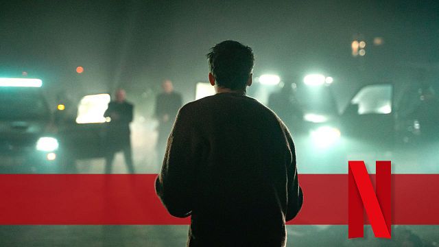 bild aus der news Sci-Fi-Thriller aus Deutschland weiter an der Spitze der Netflix-Charts – und auch ein anderes Streaming-Märchen setzt sich fort