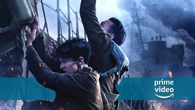 bild aus der news Neu auf Amazon Prime Video: Eines der intensivsten Kino-Meisterwerke der letzten Jahre – packend von Anfang bis Ende