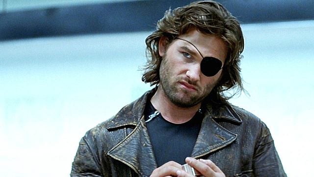 bild aus der news "Mein Leben und meine Karriere wären vielleicht anders verlaufen": Kurt Russell hat einen der größten Sci-Fi-Filme aller Zeiten abgelehnt