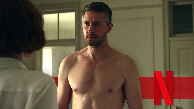 bild aus der news Falls ihr nur die Sex-Szenen in "Obsession" sehen wollt, hat Netflix nun die perfekte Hilfe veröffentlicht