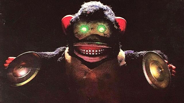 bild aus der news "So etwas habt ihr noch nie gesehen": Stephen King nennt neueste Horror-Verfilmung "absolut wahnsinnig"