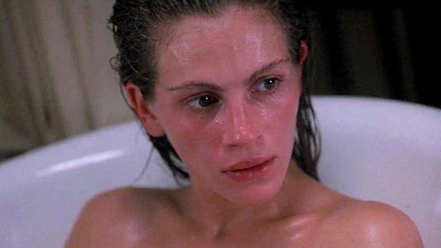 bild aus der news Heute Abend streamen: Dieser düstere Kino-Hit mit Julia Roberts ist heute zu Unrecht in Vergessenheit geraten