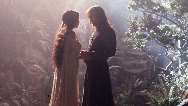 bild aus der news TV-Tipp: Der bildgewaltige Auftakt zur umjubeltsten Fantasy-Abenteuer-Trilogie der Kinogeschichte