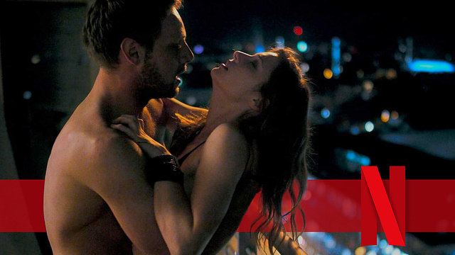 bild aus der news Netflix-Tipp für alle, die nicht genug von "Fall For Me" kriegen können: Schaut euch unbedingt diese Bestseller-Verfilmung mit Svenja Jung an!