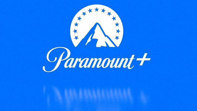 bild aus der news Paramount+ mit 50 Prozent Rabatt bei Amazon: Holt euch den Streamingdienst jetzt im frühen Prime Day Angebot
