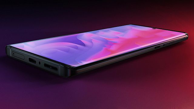bild aus der news Guter Deal bei Amazon: Darum ist das Motorola Edge 30 Ultra der ultimative Geheimtipp unter den Premium-Smartphones
