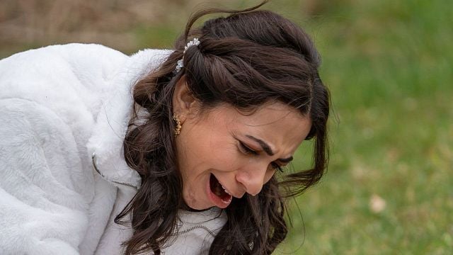 bild aus der news ARD nimmt "Sturm der Liebe" für mehrere Tage aus dem Programm – dann geht es weiter