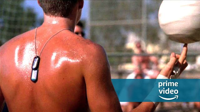 bild aus der news Neu auf Amazon Prime Video: Einer der besten Actionfilme der 80er – bei dem es nicht nur ordentlich kracht, sondern auch heiß hergeht