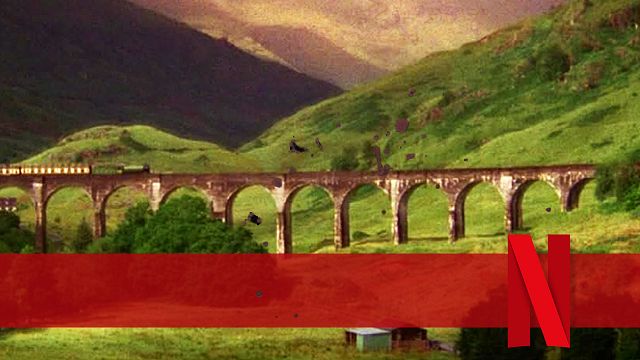 bild aus der news Streaming-Tipp: Die Neuverfilmung eines der größten Abenteuer-Klassikers überhaupt – hier erwartet euch Action rund um den Globus!