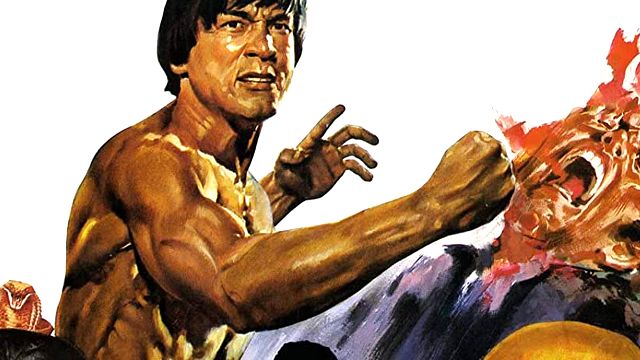 Diesen Jackie-Chan-Meilenstein kennen selbst viele seiner Fans nicht: Wegweisender Kult-Klassiker feiert überfälliges Heimkino-Comeback