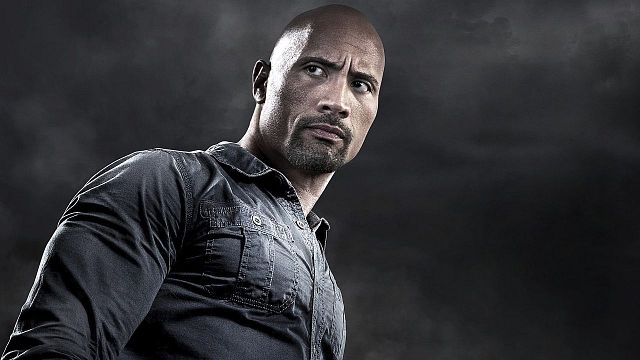 bild aus der news Heute im TV: Dwayne Johnson geht als Krimineller undercover – so düster habt ihr den Superstar noch nicht erlebt!